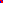 Expansion exp-54556