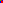 Expansion exp-54557