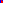 Expansion exp-54558