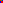 Expansion exp-54559