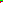 Expansion exp-5456