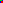 Expansion exp-54560