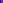 Expansion exp-54561
