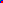 Expansion exp-54563