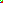 Expansion exp-54565