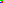 Expansion exp-54567