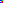 Expansion exp-54568