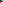 Expansion exp-5457