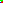 Expansion exp-54570