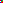 Expansion exp-54572