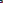 Expansion exp-54574