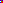 Expansion exp-54578