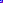 Expansion exp-54581