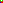 Expansion exp-54585