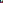 Expansion exp-54586