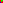 Expansion exp-54589