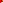 Expansion exp-5459
