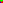 Expansion exp-54590