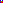 Expansion exp-54596