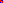 Expansion exp-54603