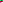 Expansion exp-5461
