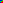 Expansion exp-54615