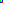 Expansion exp-54616