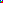 Expansion exp-54617