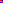 Expansion exp-54618