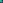 Expansion exp-54619