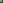 Expansion exp-54622