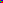Expansion exp-54624