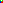Expansion exp-54627