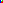 Expansion exp-54628