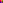 Expansion exp-54631