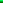 Expansion exp-54632