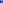 Expansion exp-54633