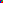 Expansion exp-54634