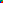 Expansion exp-54635