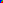 Expansion exp-54636