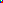 Expansion exp-54637
