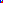 Expansion exp-54638