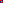 Expansion exp-54639