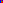 Expansion exp-54641