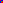 Expansion exp-54645
