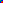 Expansion exp-54646