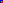 Expansion exp-54647