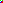 Expansion exp-54648