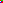Expansion exp-54652