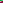 Expansion exp-54654